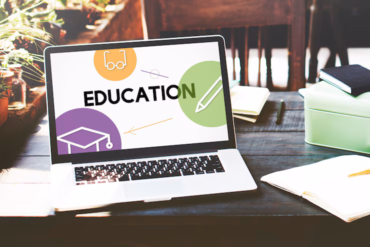 e-learing-distance-education-icons-interface_53876-124201